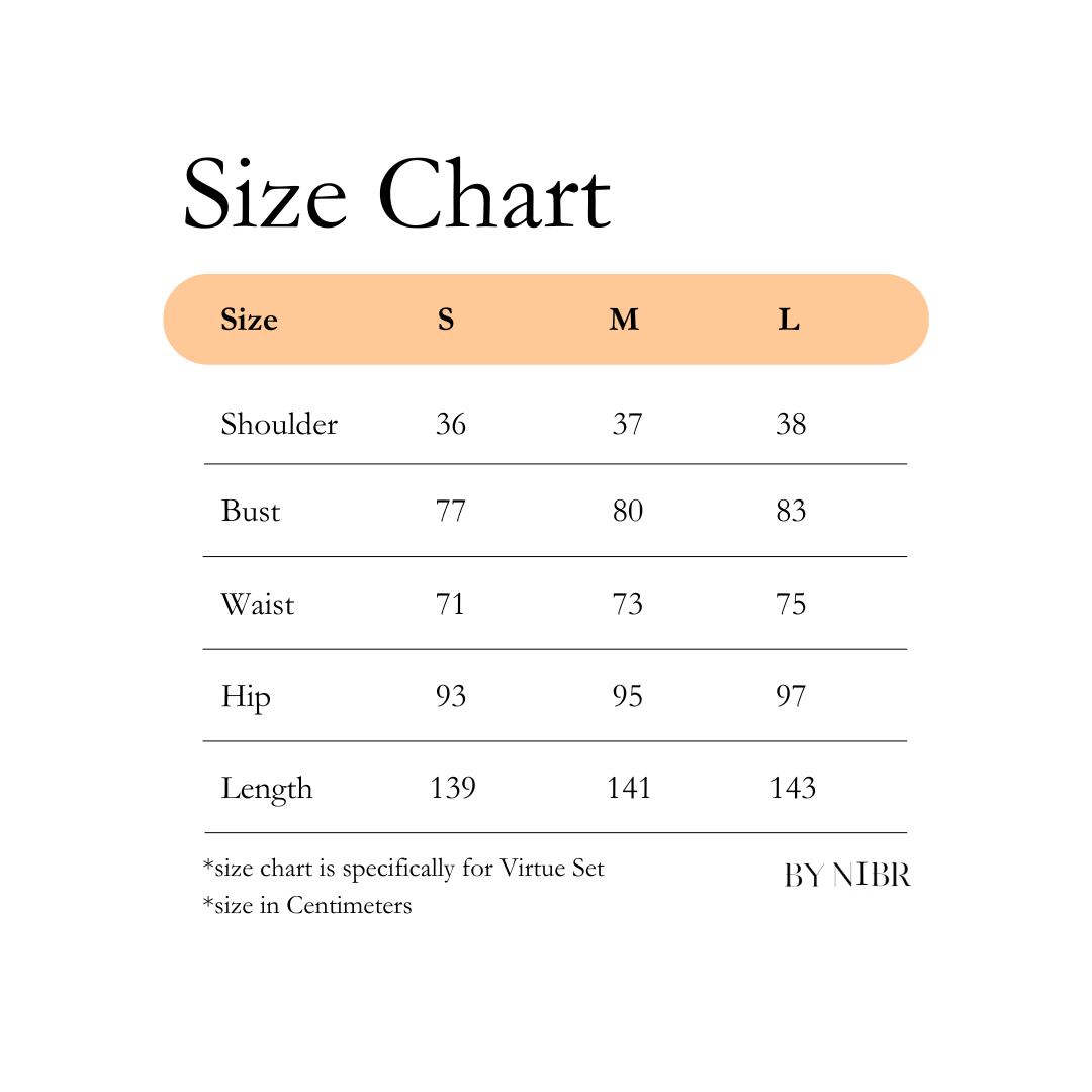 Virtue Dress in Strike Orange