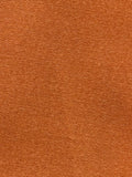 Ember Jacket