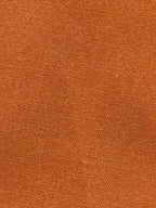 Ember Jacket