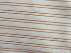Solar Maxi Skirt