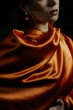 Ember Jacket