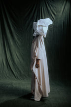 Linear Dress Set