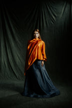 Ember Jacket