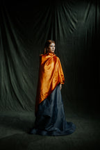 Ember Jacket