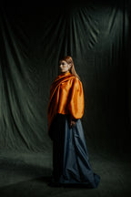 Ember Jacket