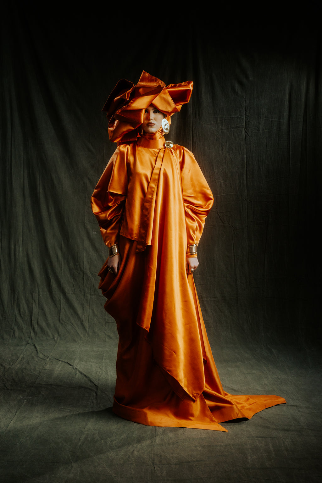 Solar Top